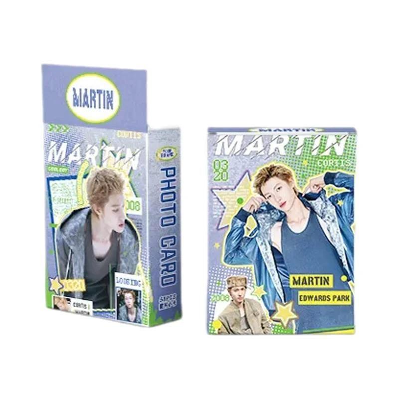 Magazine Luiza | Pra você é Magalu!